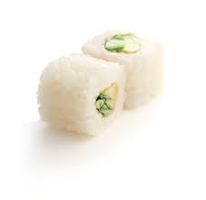 2-Neige Saumon cheese